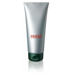 Hugo Boss Hugo Man Gel Douche