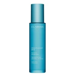 Clarins Hydra-Essentiel [HA²] Emulsion Hydratante