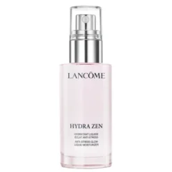 Lancome Hydra Zen Hydratant Liquide éclat Anti-stress