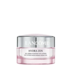 Lancome Hydra Zen Gel-Crème Hydratant Anti-Stress