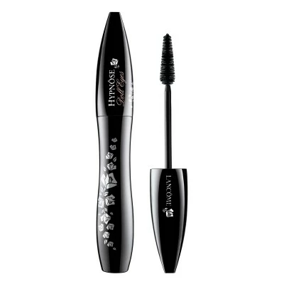 Lancome Hypnôse Doll Eyes Mascara – Image 7