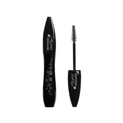 Lancome Hypnôse Doll Eyes Mascara