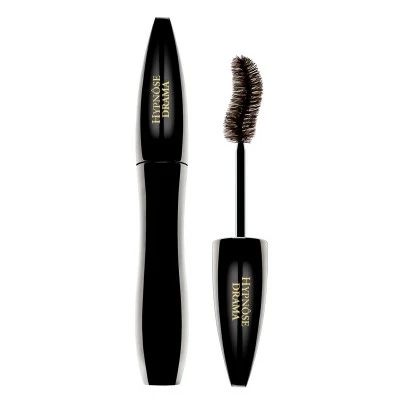 Lancome Hypnôse Drama Mascara – Image 6