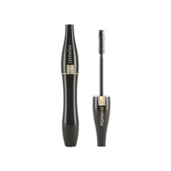 Lancome Hypnôse Mascara