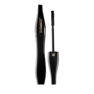 Lancome Hypnôse L'Absolu De Noir Mascara