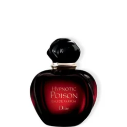 DIOR Hypnotic Poison Eau De Parfum