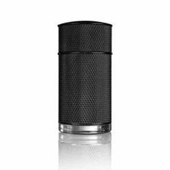 Dunhill Icon Elite Eau De Parfum