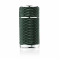 Dunhill Icon Racing Eau De Parfum