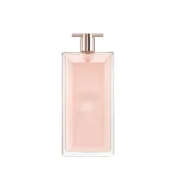 Lancome Idôle Eau De Parfum