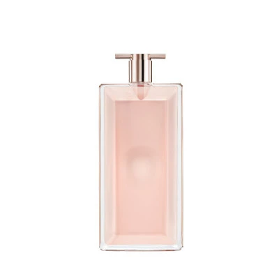 Lancome Idôle Eau De Parfum – Image 5