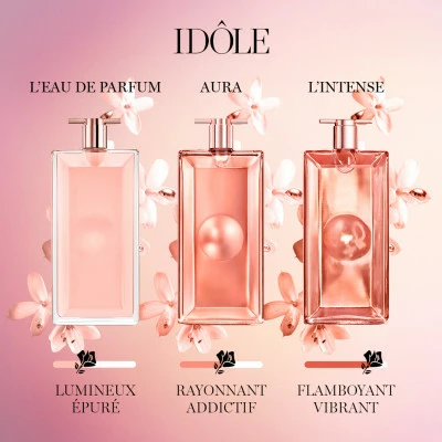 Lancome Idôle Eau De Parfum – Image 8