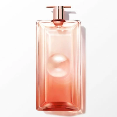Lancome Idôle Now Eau De Parfum Florale