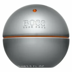 Hugo Boss Boss In Motion Eau De Toilette