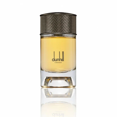 Dunhill Indian Sandalwood Eau De Parfum
