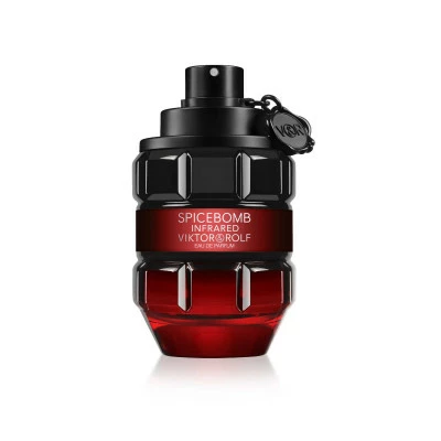 Viktor&Rolf Spicebomb Infrared Eau De Parfum