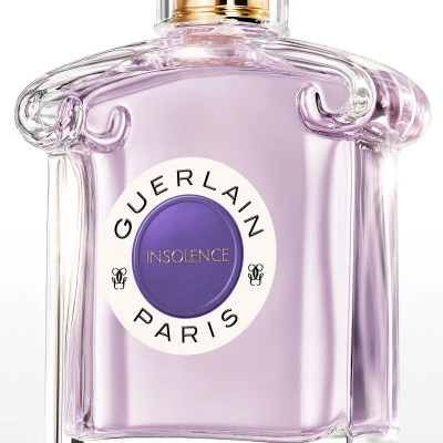 Guerlain Insolence Eau De Parfum – Image 2
