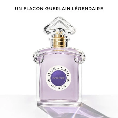 Guerlain Insolence Eau De Parfum – Image 4