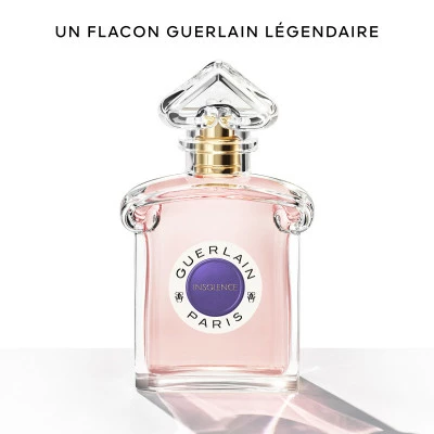 Guerlain Insolence Eau De Toilette – Image 5
