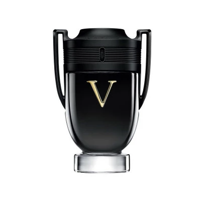Paco Rabanne Invictus Victory Eau De Parfum Extrême – Image 7
