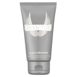Paco Rabanne Invictus Gel Douche