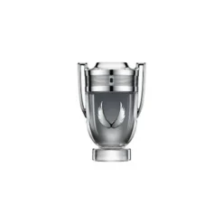 Paco Rabanne Invictus Platinum Eau De Parfum