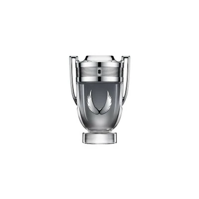 Paco Rabanne Invictus Platinum Eau De Parfum – Image 8