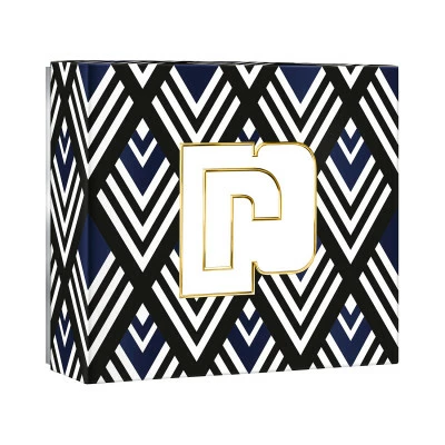 Paco Rabanne Coffret Invictus Coffret Pour Homme – Image 3