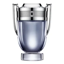 Paco Rabanne Invictus Eau De Toilette
