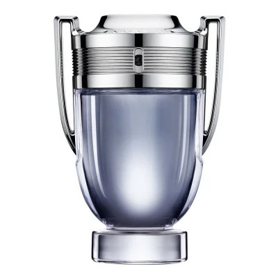 Paco Rabanne Invictus Eau De Toilette – Image 7