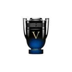 Paco Rabanne Invictus Victory Elixir Parfum Intense