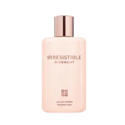 Irresistible Givenchy Lait Pour Le Corps