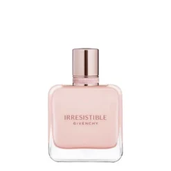 Irresistible Givenchy Eau De Parfum Rose Velvet