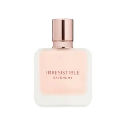 Irresistible Givenchy Parfum Pour Les Cheveux