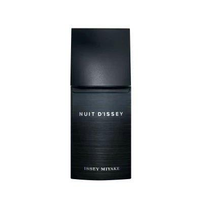 Issey Miyake Nuit D'Issey Eau De Toilette – Image 2
