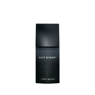 Issey Miyake Nuit D'Issey Eau De Toilette