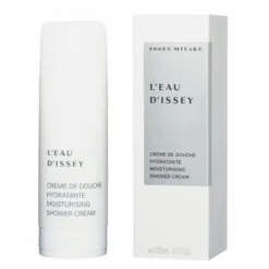 Issey Miyake L'Eau D'Issey Crème De Douche