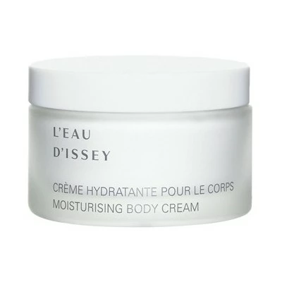Issey Miyake L'Eau D'Issey Crème Pour Le Corps