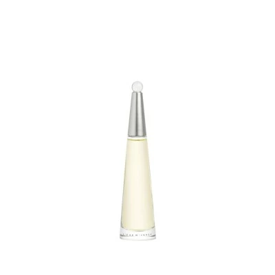 Issey Miyake L'Eau D'Issey Eau De Parfum – Image 4