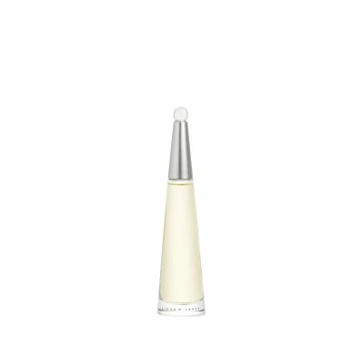 Issey Miyake L'Eau D'Issey Eau De Parfum – Image 5
