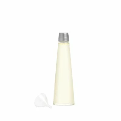 Issey Miyake L'Eau D'Issey Eau De Parfum – Image 6