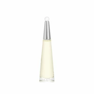 Issey Miyake L'Eau D'Issey Eau De Parfum – Image 8