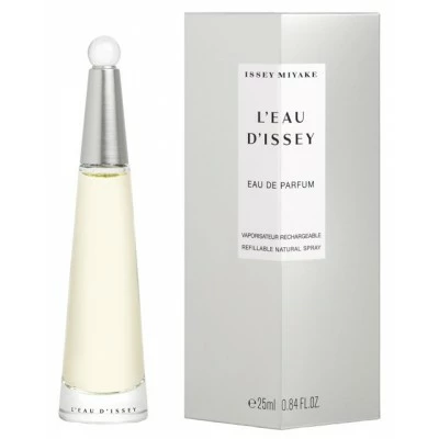 Issey Miyake L'Eau D'Issey Eau De Parfum