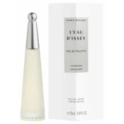 Issey Miyake L'Eau D'Issey Eau De Toilette