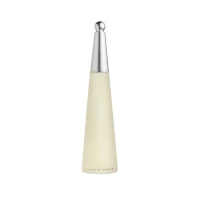 Issey Miyake L'Eau D'Issey Eau De Toilette – Image 4