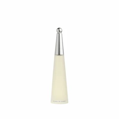 Issey Miyake L'Eau D'Issey Eau De Toilette – Image 5