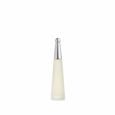 Issey Miyake L'Eau D'Issey Eau De Toilette – Image 7