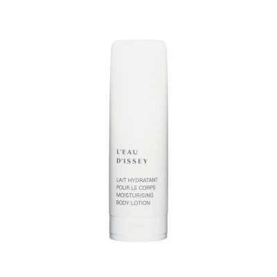 Issey Miyake L'Eau D'Issey Lait Pour Le Corps – Image 2
