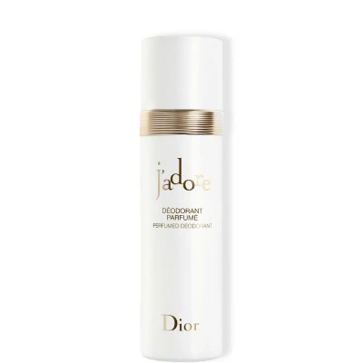 DIOR J’adore Déodorant