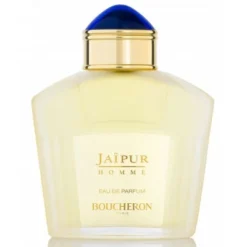 Boucheron Jaïpur Homme Eau De Parfum