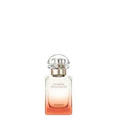 Hermès Un Jardin Sur La Lagune Eau De Toilette – Image 3